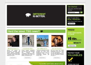 TSG-home-700