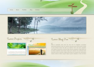 customtheme-700