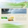 customtheme-700