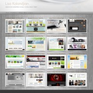lisatheme-700