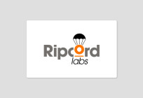 Ripcord Labs Logo