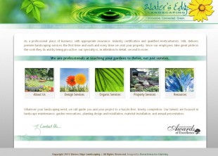 watersedgelandscaping-700
