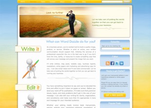 worddazzle-wordpress-700