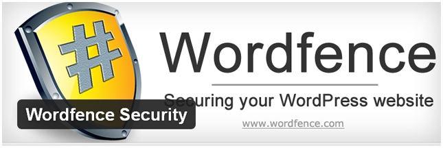 wordfence