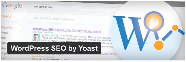wordpress-seo