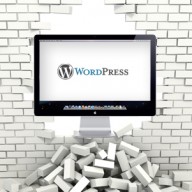 wordpressplugins